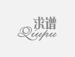 多米尼克護照項目