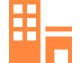 未來(lái)想去英國(guó)居住生活