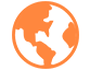 語(yǔ)言優(yōu)勢(shì)