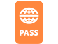 護(hù)照優(yōu)勢(shì)