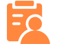 入籍簡(jiǎn)單