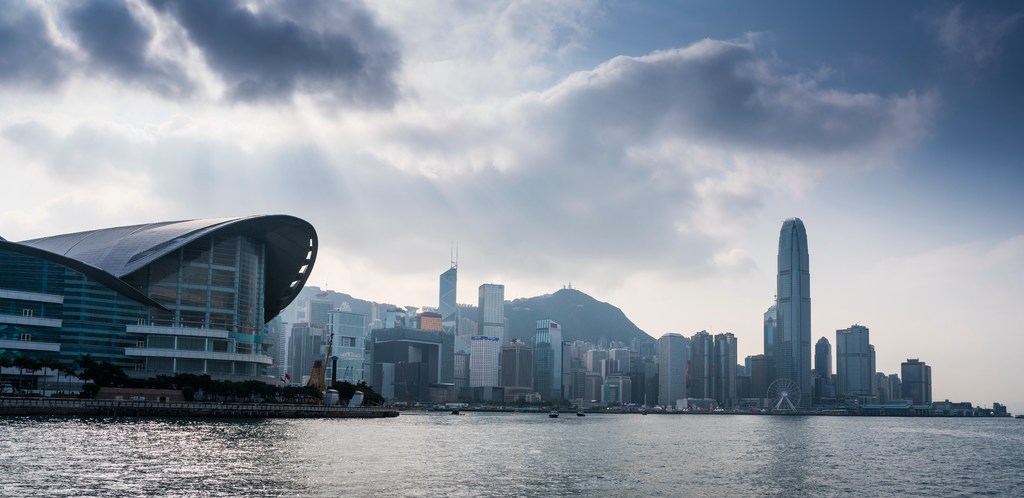 香港留學：績點VS均分，哪個才是錄取關鍵？