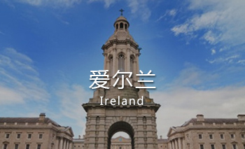 成功案例|愛(ài)爾蘭居留