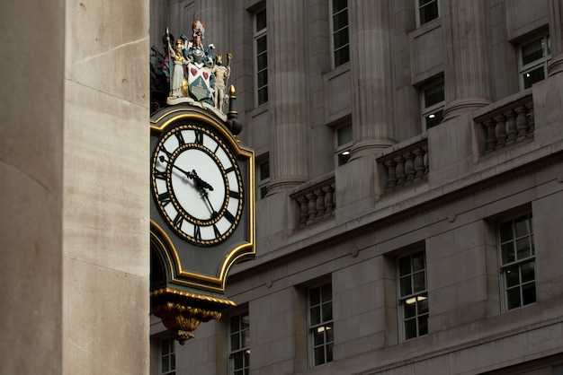 英國留學熱門本科專業TOP10：你心儀哪個專業？