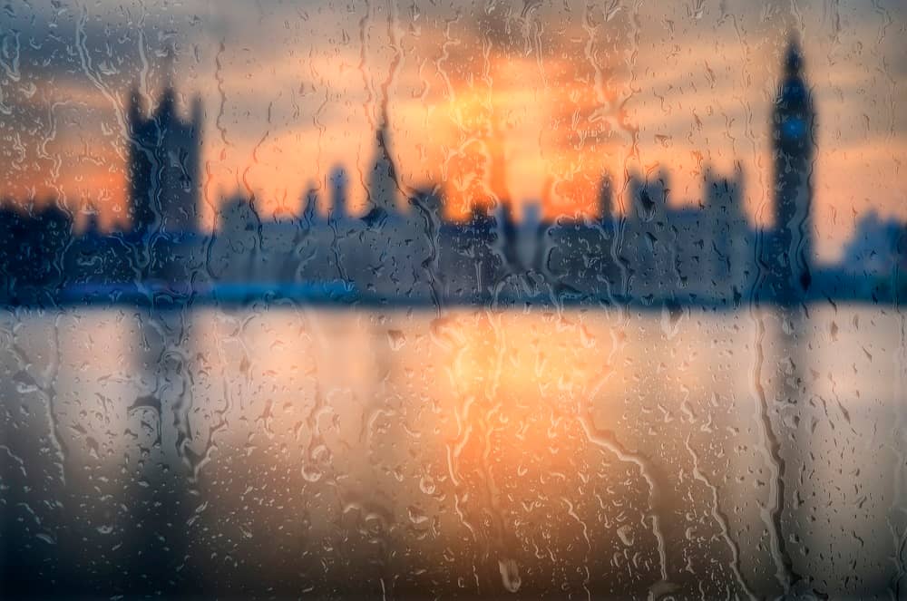 英國留學|英國院校list最新要求，快來看下！