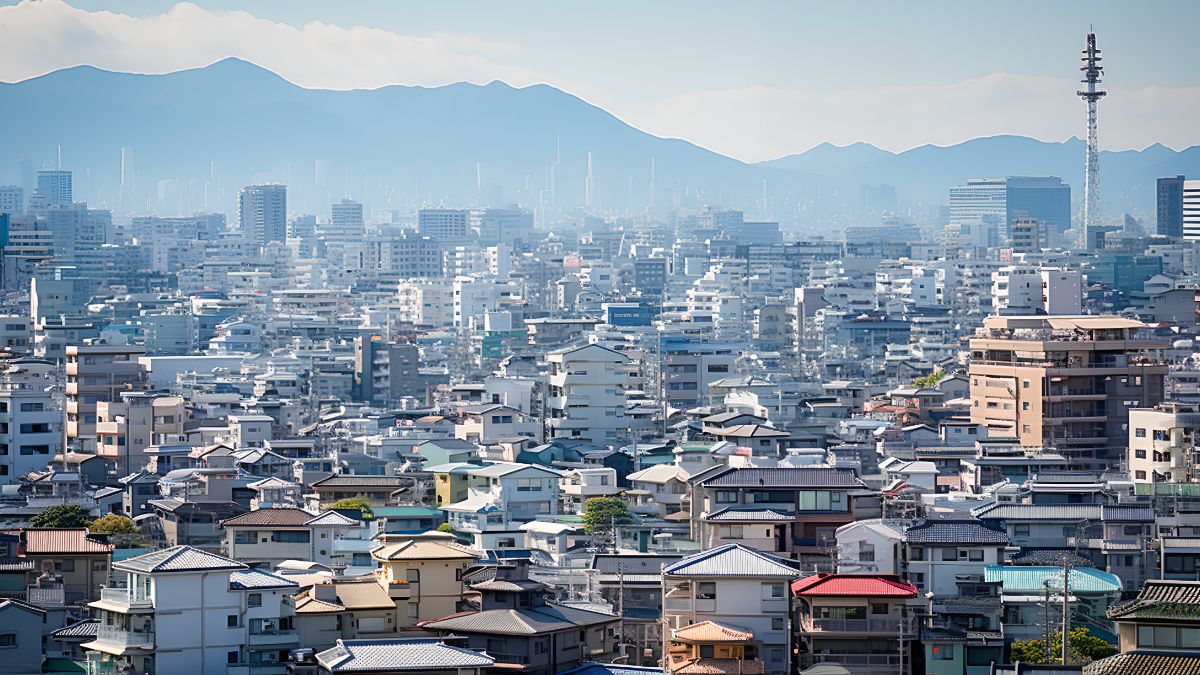 日本經營管理簽證七大常見問題