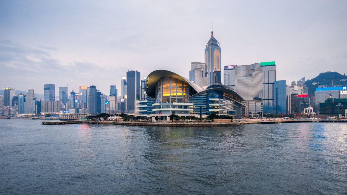 解讀香港DSE課程：多元升學(xué)路徑與未來規(guī)劃