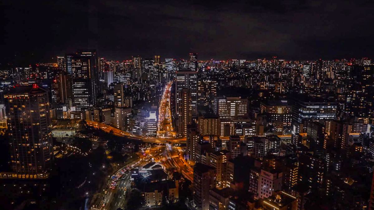 日本永住怎么拿？如何提高成功率？