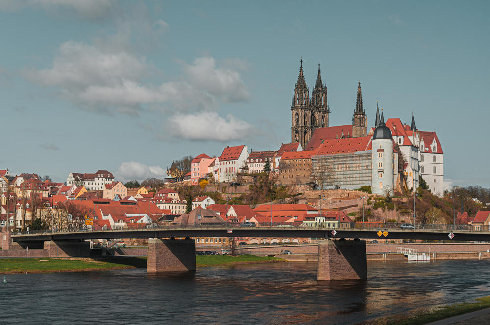 英國熱門城市留學體驗對比，哪個城市更適合你？