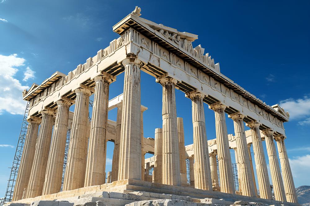 希臘移民申請熱潮席卷，永居卡獲取刻不容緩！