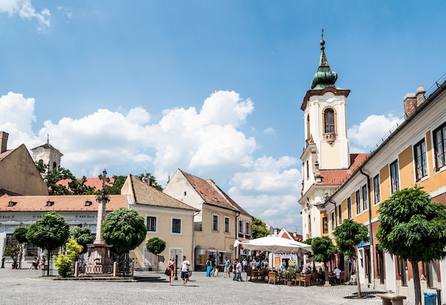 2025年匈牙利身份獲取全指南，速來收藏！