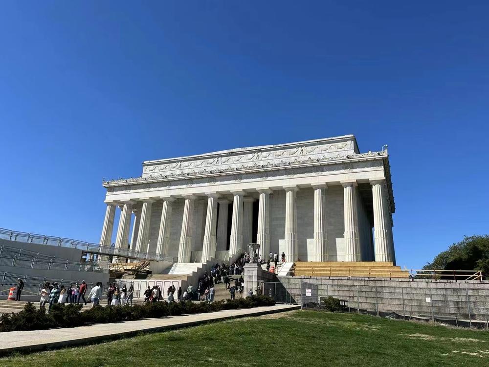 普通家庭如何把留學‘消費’變成‘增值投資’？