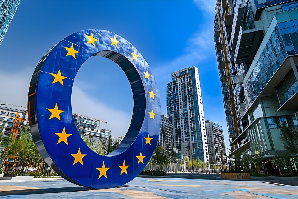 歐盟綠卡持有者留學指南：普通家庭的高性價比升學新選擇