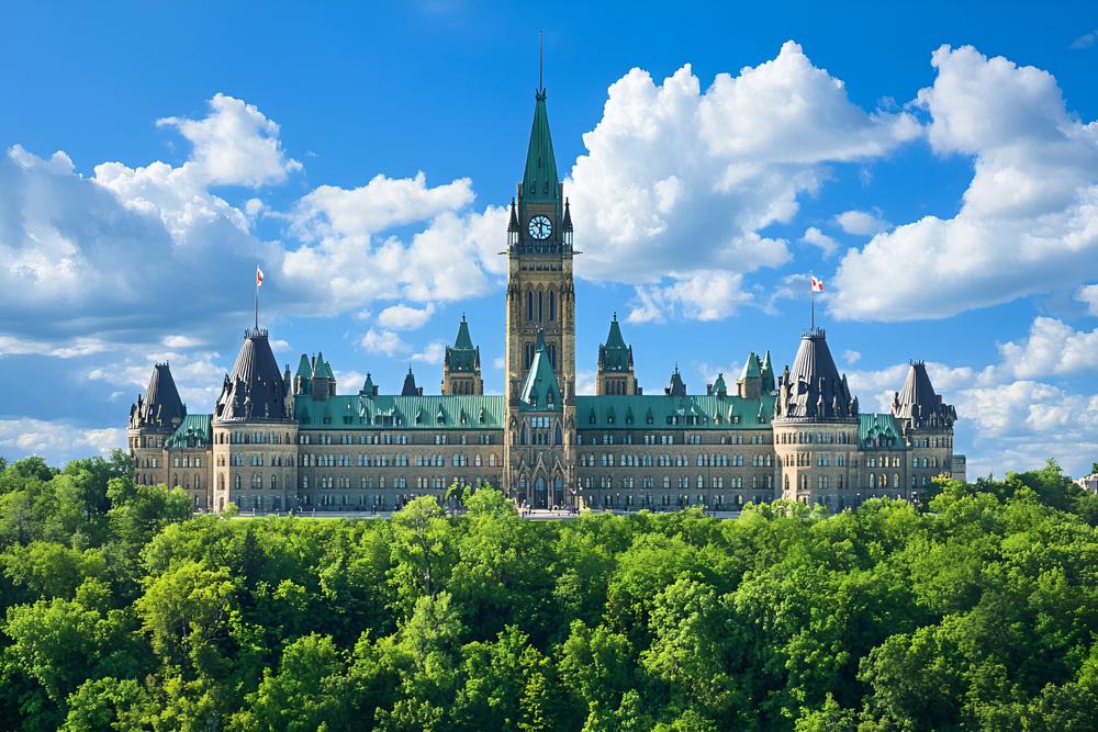 申請加拿大本科，有這么多“隱藏福利”